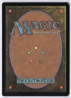 Imposter Mech R Commander: Kamigawa: Neon Dynasty 13 LP - Image 2