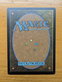 MTG Theros Complete Set with fat pack, see pics and desc, NM - Image 3