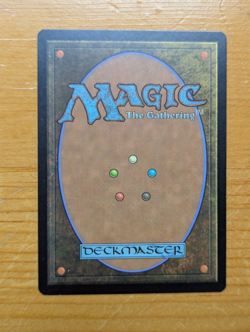MTG Theros Complete Set with fat pack, see pics and desc, NM - Image 5