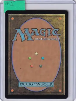 Urza's Saga FOIL * Modern Horizons 2 MTG - Image 2