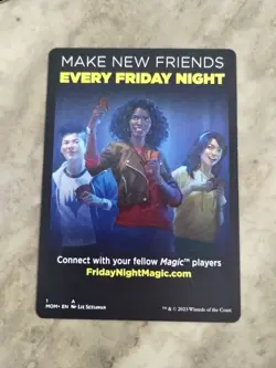 Phyrexian Myr Token March of the Machine: Multiverse Legends Regular - Image 2