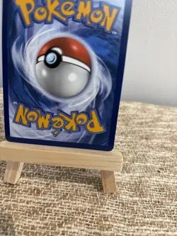 Pokemon TCG S&V Destined Rivals: Cynthia's Garchomp EX Card 232/182 Pack Fresh - Image 4