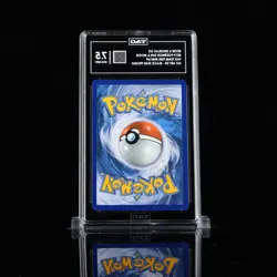 TAG 7.5 Eevee & Snorlax GX SM169 Black Star Promo Sun & Moon Tag Team Tin Komiya - Image 4
