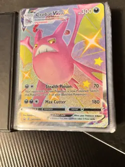 Pokemon Jumbo 25th Anniversary Jumbo Oversized Card Binder with 60 cards - Image 2