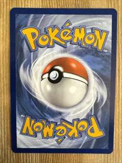 Tatsugiri SVP118 Prerelease Black Star Promo Holo Twilight Masquerade Pokemon NM - Image 2