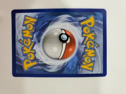 Pokemon TCG Mimikyu V Sword & Shield: Brilliant Stars 068/172 Holo Ultra Rare - Image 5