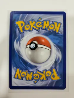Pokemon TCG Granbull V Sword & Shield: Brilliant Stars 057/172 Holo Ultra Rare - Image 5