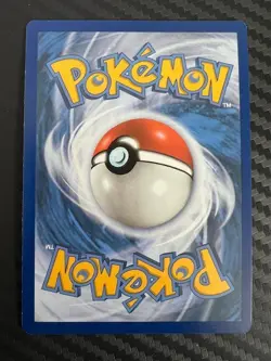 Pokemon TCG Pikachu 005/025 Holo 25th Anniversary Celebrations Holo NM - Image 2