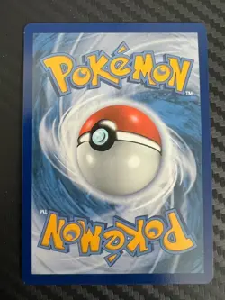 Pokemon TCG Cramorant V Shining Fates 054/072 Holo Ultra Rare NM - Image 2