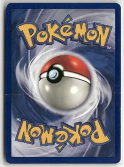 1999 Pokemon Classic - Base Set Vintage SHADOWLESS WotC Charmeleon #24/102 - Image 2