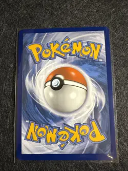 Victini V 021/163 Ultra Rare SWSH Battle Styles NM Pokemon TCG - Image 3