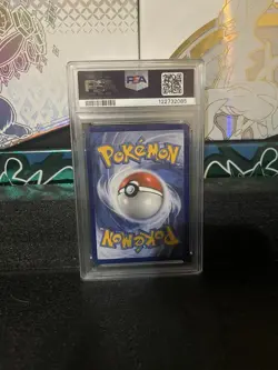 2022 Pokemon Go Charizard 010/78 - Image 2
