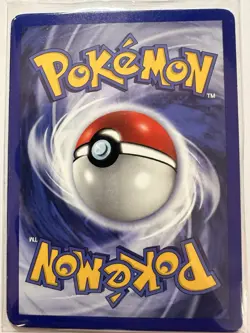 Onix 69/111 Neo Genesis Regular for sale online - Image 2