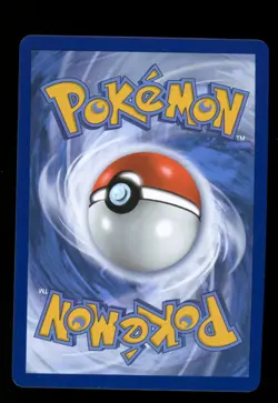 Starmie V TG13/TG30 Full Art - Astral Radiance Trainer Gallery Pokemon - NM - Image 2