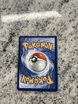 2025 Pokemon Phantasmal Flames - 125/094 Mega Charizard X ex SIR FRESH PULL NM - Image 5