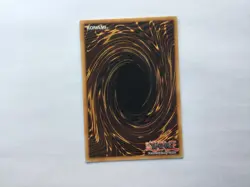 (NEAR MINT) Bystial Saronir Yugioh DABL-EN007 Super Rare - Image 2