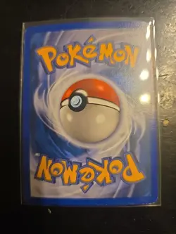 Near-Mint Mewtwo EX 101/109 Holo - EX Ruby & Sapphire Pokemon Card-Rare - Image 3