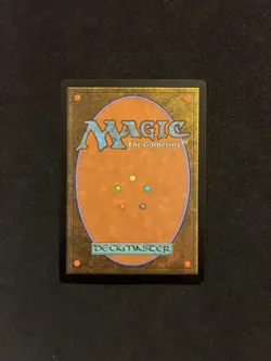 Past in Flames [Time Spiral Remastered] Magic MTG Cards LP - Image 2