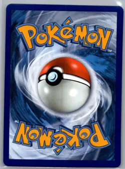 Blastoise 2/102 Holo Celebrations: Classic Collection - Pokemon Card - NM - Image 2
