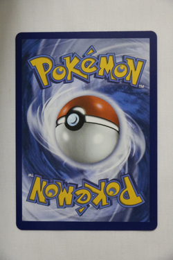 Fighting Gong 168/132 Mega Evolution - Pokemon Card TCG - Image 2