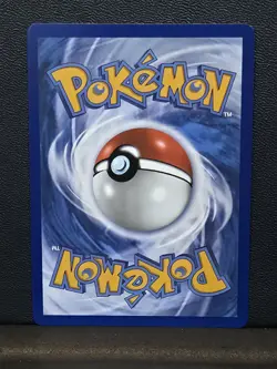 Mega Lopunny EX 115/094 Phantasmal Flames English Pokemon Cards TCG - Image 2