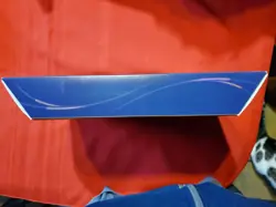 Disney Lorcana: The First Chapter Gift Set (4 Packs 12 Cards each) - NEW IN BOX 4050368981752 - Image 5