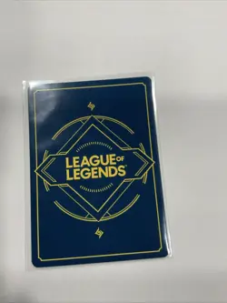 Riftbound Vi Card OGN 036/298 English League of Legends - Image 4