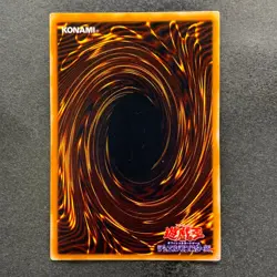 5 card Exodia the Forbidden One PG-65 PG-64 PG-63 PG-62 PG-61 Secret 3570 - Image 3