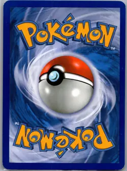 Graveler 37/99 Reverse Holo Arceus - Pokemon Card - NM - Image 2