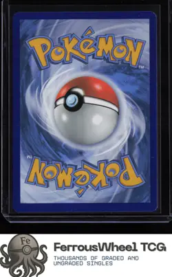 Pikachu VMAX - SWSH: Sword & Shield Promo Cards - (NM) - Image 2