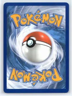 Darkness Energy 158/159 Textured Reverse Holo - Crown Zenith Pokemon Card - NM/M - Image 2