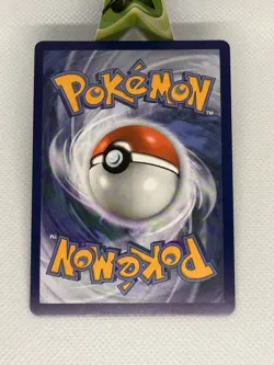 Meowscarada ex 033 Sv: Scarlet & Violet Promo Cards Holo - Image 3