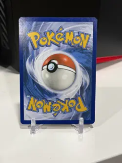 Charizard 14/181 - S&M Team Up Reverse Holo Rare Pokemon Card - Image 2