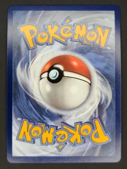 HOLO Eevee V 108/159 NM - Crown Zenith Pokemon Card - Image 2