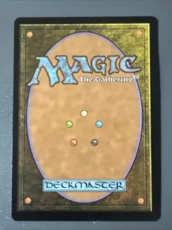 Bonus Round X1 Battlebond NM Cond See Pics English - Image 2