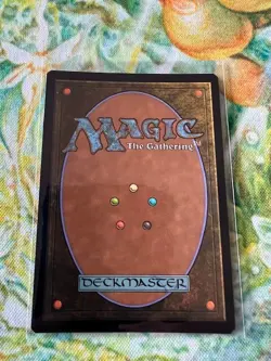 Flare of Cultivation (Foil) MTG: Modern Horizons 3 *Pack Fresh* - Image 2