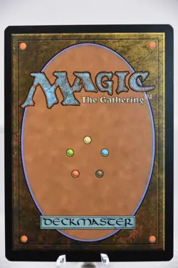 Stonehewer Giant - Modern Masters - NM - Magic the Gathering - Image 2