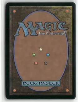 Magic The Gathering Umezawa's Jitte The List Reprints #163 - Image 2