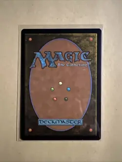 MTG Savage Order REX 0006 R NM Regular Borderless - Image 4