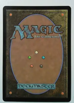 Mai, Scornful Striker *Rare* Magic MtG x1 Avatar: The Last Airbender - Image 2