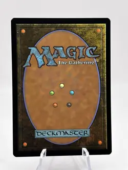 Ghoulcaller Gisa 236 Jumpstart JMP MTG NM - Image 2