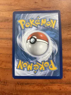 Dragonite VSTAR (Secret) 081/078 Pokemon GO Holo - Image 2