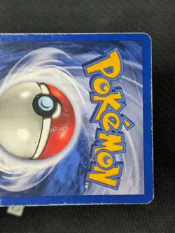 Charizard 4/102 - Base Set Unlimited Holo Rare Pokemon TCG DMG - Image 3