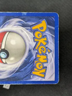 Charizard 4/102 - Base Set Unlimited Holo Rare Pokemon TCG DMG - Image 4