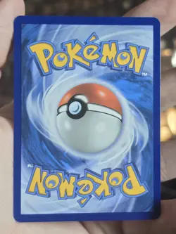 Charizard EX Pokemon TCG POCKET Special Illustration Rare *SEE DESC* - Image 3