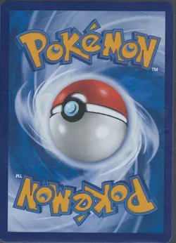 US Seller- Pokemon S-Chinese Reshiram＆Charizard GX CSM2cC 001/150 RR Tag Team NM - Image 2