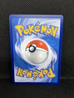 Chinese Umbreon & Darkrai GX 044/150 Shining Together Summon Tag Team Pokemon - Image 2