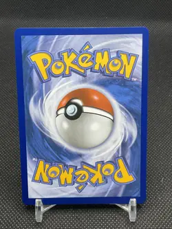 Mega Charizard Ex SIR Phantasmal Flames 125/094 Pokemon TCG English - Image 2