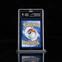 TAG 9 - Pikachu & Zekrom GX 184/181 Secret Rare Pokemon Sun & Moon Team Up 2019 - Image 4