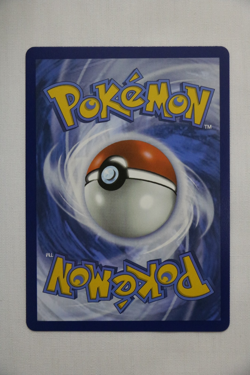 Mega Camerupt ex 156/132 - ME01 Mega Evolution Pokemon TCG - Ultra Rare - NM - Image 2
